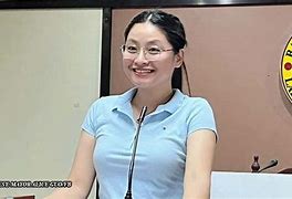 Image result for Bf of Alice Guo