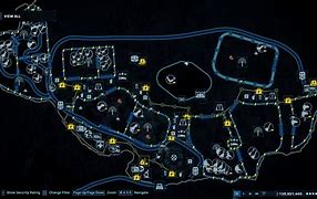 Image result for Jurassic Park Staff Jwe2