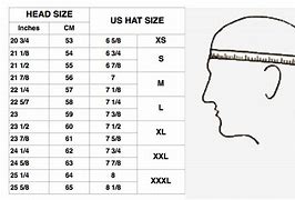 Image result for Size 12 La Hat