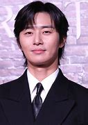 Image result for Park Joon Deok