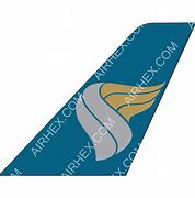 Image result for Oman Air Background