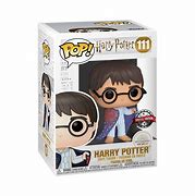 Image result for Funko POP 431