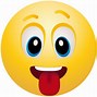 Image result for Emoticons Emoji Clip Art