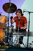 Image result for Jody Stephens