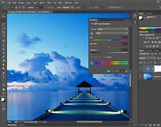 Image result for Adobe Photoshop Software License