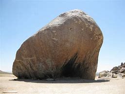 Image result for Giant Rock Australia