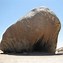 Image result for Giant Rock Australia