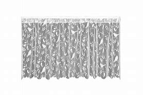 Image result for Irish Lace Curtains