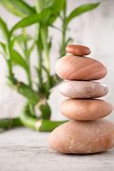 Image result for Spa Stones