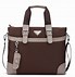 Image result for Designer Laptop Bags for Men