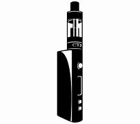 Image result for Vape Clip Art