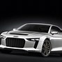 Image result for Audiq Quattro