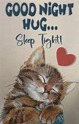 Image result for Good Night Hugs