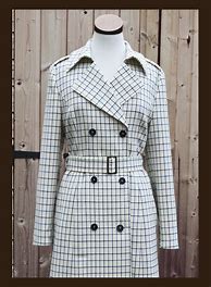 Image result for Ladies Coat Patterns