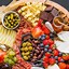 Image result for Little Debbie Charcuterie Board