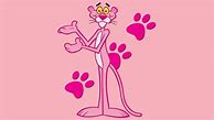 Image result for Pink Panther 240X240