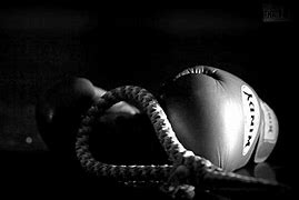 Image result for Muay Thai Wallpaper