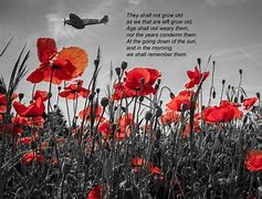 Image result for We Remember Them Song