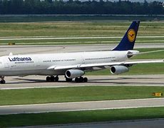 Image result for A343 Aircraft