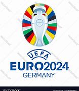 Image result for UEFA Cup Logo