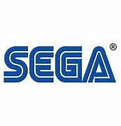 Image result for Sega Font 8-Bit