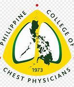 Image result for Pccp Cover Page