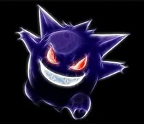 Image result for Coolest Pokemon in the World