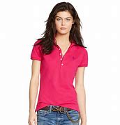 Image result for Warna Polo Shirt