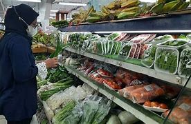 Image result for Gambar Pasar Modern