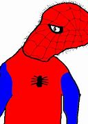 Image result for Funny SpiderMan