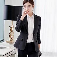 Image result for Formal Attire for Defense