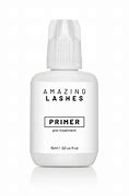 Image result for Primer For Lashes