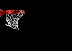 Image result for Cool Basketball Desktop Backgrounds