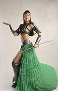 Image result for Elena Encantadia Costume