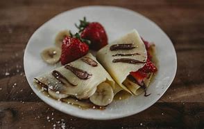 Image result for Crepe Pic