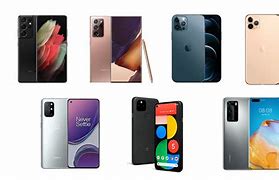 Image result for Phones with Best Camera