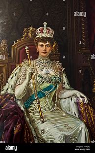 Image result for Queen Mary of Teck Tiara