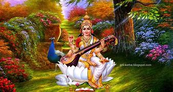 Image result for Goddess Wallpaper HD