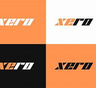 Image result for Logo for Xero