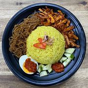 Image result for Warung Nasi Kuning