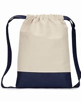 Image result for Cape Drawstring Bags