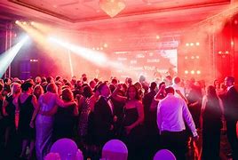 Image result for Aad Gala