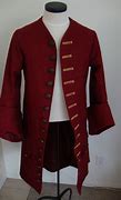 Image result for Steel Pirate Coat