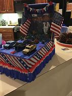 Image result for Veterans Day Parade Float Ideas