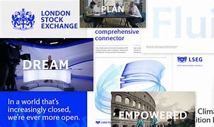 Image result for LCH Lseg Logo