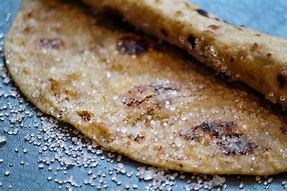 Image result for Roti Goreng