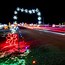 Image result for Shipshewana Indiana at Christmas