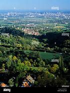 Image result for Taunus Germany