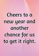 Image result for Godly New Year Quotes