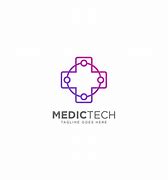 Image result for Logo Medis Teknologi